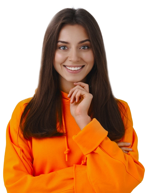 Ростелеком интернет-провайдер в&nbsp;деревня Варнаево (Нижегородская область)